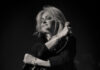 Morre Bonnie Tyler, voz do clássico ‘Total Eclipse of the Heart’, aos 75 anos