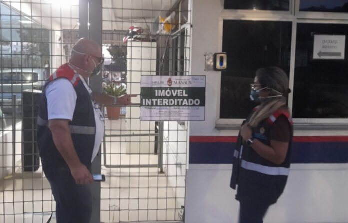 Captura de Tela 2026-07-17 às 22.36.51