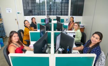 Gestão de processos e controle de prazos fortalecem eficiência administrativa nos primeiros 100 dias