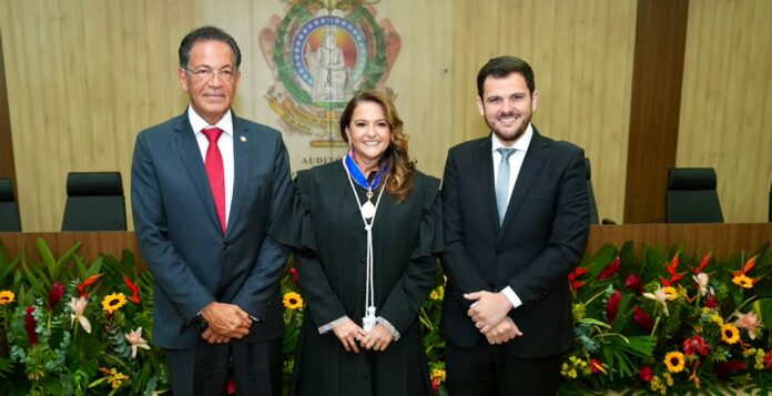 Cerimônia (5)