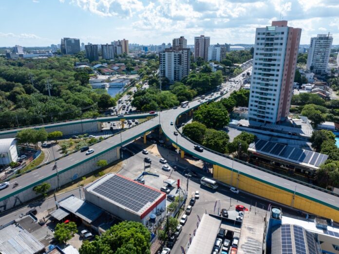Complexo viário Miguel Arraes (1) (1)