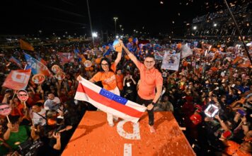 Chapa de David Almeida e Dra. Shádia foca em zerar fila do Sisreg e na assistência social