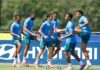 Brasil busca quebrar tabu histórico contra a Noruega na Copa do Mundo
