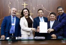 Aleam convoca primeiros 29 aprovados no concurso público de 2025; veja a lista