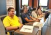 Prefeitura de Manaus e Sebrae abrem inscrições para nova turma do Empretec