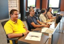 Prefeitura de Manaus e Sebrae abrem inscrições para nova turma do Empretec