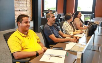 Prefeitura de Manaus e Sebrae abrem inscrições para nova turma do Empretec