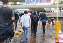 Fies: inscrições para edição do segundo semestre vão até 17 de julho