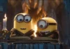 “Minions & Monstros” inicia temporada de férias nos cinemas com sessões XPLUS e VIP DE LUX