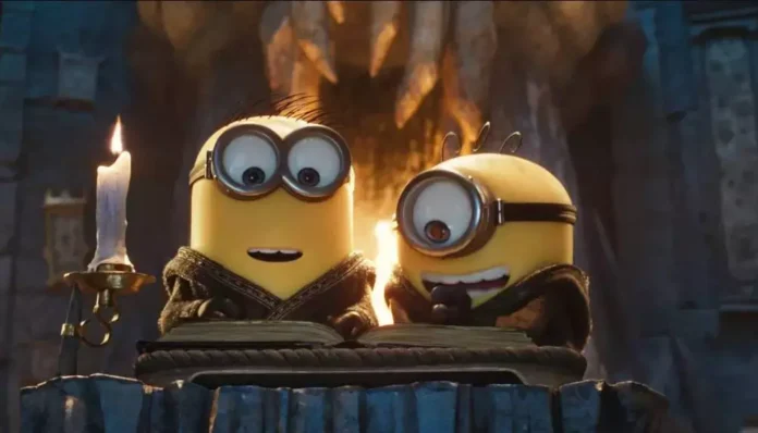 Filme_Minions_e_Monstros