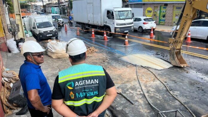 Fiscalização (1)