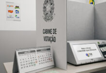Convenções partidárias começam no Amazonas e definem candidaturas para o pleito