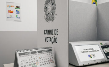 Convenções partidárias começam no Amazonas e definem candidaturas para o pleito