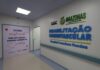 Hospital Francisca Mendes amplia atendimento com nova etapa de modernização