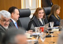 TCE-AM conquista selo nacional de sustentabilidade pela 5ª vez seguida e consolida referência ambiental