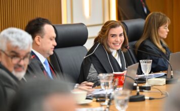 TCE-AM conquista selo nacional de sustentabilidade pela 5ª vez seguida e consolida referência ambiental
