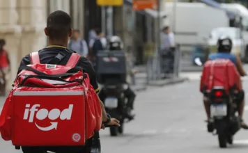 Início de financiamentos do Move Brasil é adiado para 27 de julho