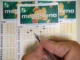 Mega-Sena não tem ganhador; prêmio sobe para R$ 62 milhões