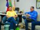 Prefeitura de Manaus e Suframa articulam acordo de cooperação técnica para segurança no Polo Industrial