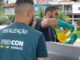 Diesel S10 fica mais barato em Manaus; pesquisa revela onde abastecer pagando menos