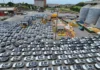 Importação de carros chineses dobra no Brasil e derruba preços no mercado automotivo