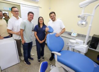 Educação modernizada e saúde fortalecida marcam nova fase dos serviços públicos em Manaus