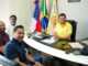 Prefeito Renato Junior convoca mais 250 professores na Semed e atinge marca de 1,5 mil chamados