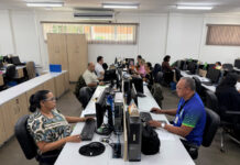 Manaus antecipa pagamento de servidores e estagiários com novo calendário oficial