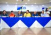Prefeito Renato Junior anuncia subsecretaria exclusiva para revitalizar o Centro de Manaus