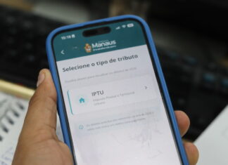 Quinta parcela do IPTU vence nesta quarta; contribuintes podem ganhar prêmios de até R$ 40 mil