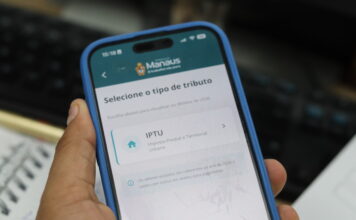 Quinta parcela do IPTU vence nesta quarta; contribuintes podem ganhar prêmios de até R$ 40 mil