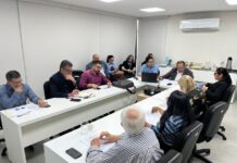 Conselho da Ageman nega recurso e valida punição de R$ 313 mil contra a Águas de Manaus no Vieiralves