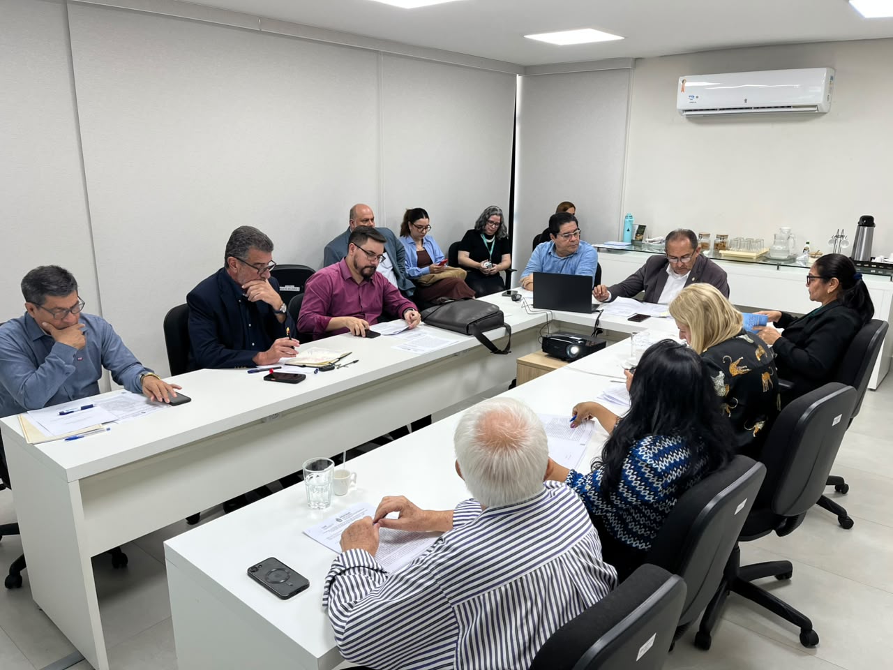 Reunião_Conselho