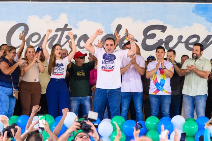 Roberto Cidade 2