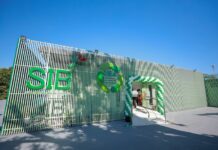 UEA inaugura Biblioteca Central em sede própria e amplia estrutura acadêmica