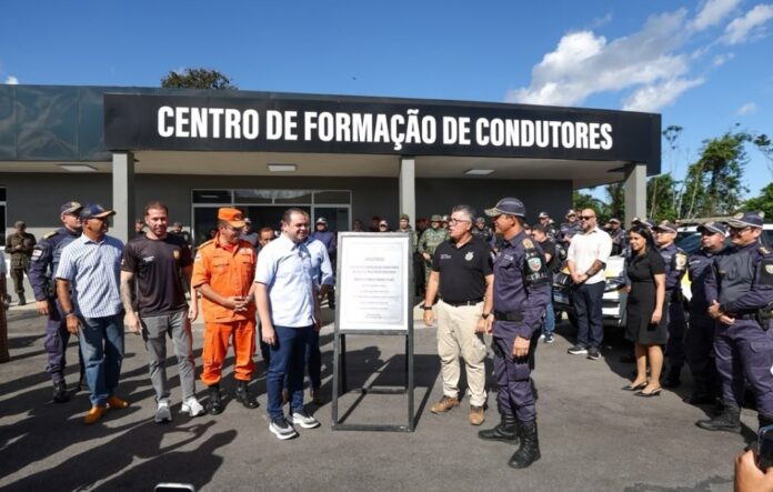 SECOM - CENTRO DE CONDUTORES - FOTO6 - ARTHUR CASTRO (1)