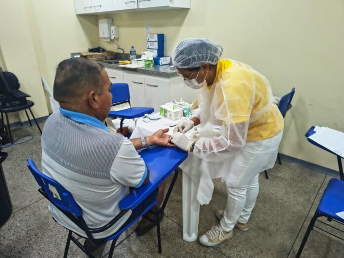 SEMSA MANAUS_JULHO AMARELO CONSCIENTIZAÇÃO 2 (2)