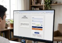 Manaus Atende integra login via Gov.br e simplifica acesso a serviços digitais