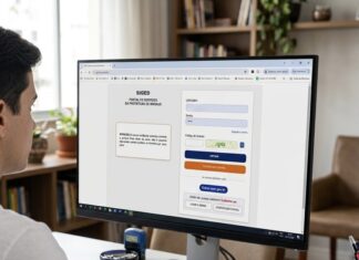 Manaus Atende integra login via Gov.br e simplifica acesso a serviços digitais