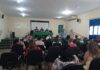 Com 1.456 nomeados do cadastro de reserva, Prefeitura de Manaus supera em 72% vagas originais de concurso na Saúde