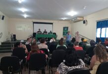 Com 1.456 nomeados do cadastro de reserva, Prefeitura de Manaus supera em 72% vagas originais de concurso na Saúde