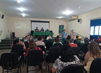 Com 1.456 nomeados do cadastro de reserva, Prefeitura de Manaus supera em 72% vagas originais de concurso na Saúde