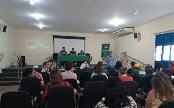 Com 1.456 nomeados do cadastro de reserva, Prefeitura de Manaus supera em 72% vagas originais de concurso na Saúde