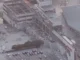 Terremoto de magnitude 7,1 atinge o Japão e causa desabamento em shopping
