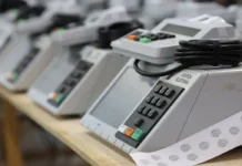Eleições: prazo para convenções partidárias começa nesta segunda-feira