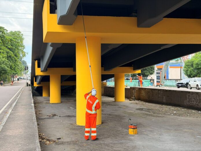 Viaduto 2