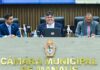 CMM avança no concurso público com homologação anunciada pelo presidente David Reis