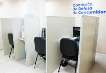 Câmara de Manaus oferece atendimento gratuito para consumidores com orientação e mediação de conflitos