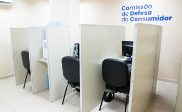 Câmara de Manaus oferece atendimento gratuito para consumidores com orientação e mediação de conflitos