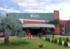 Hospital Adventista de Manaus é reconhecido pela sexta vez consecutiva entre os melhores hospitais do mundo pela Newsweek